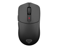 Genesis Zircon 500 Wireless czarna NMG-2113 - 1207215 - zdjęcie 1
